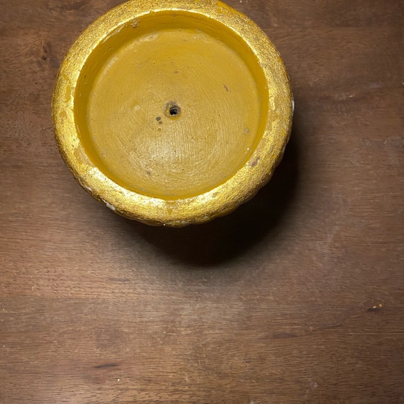 Candle Stand/Holder‎ - Picture 3 of 3